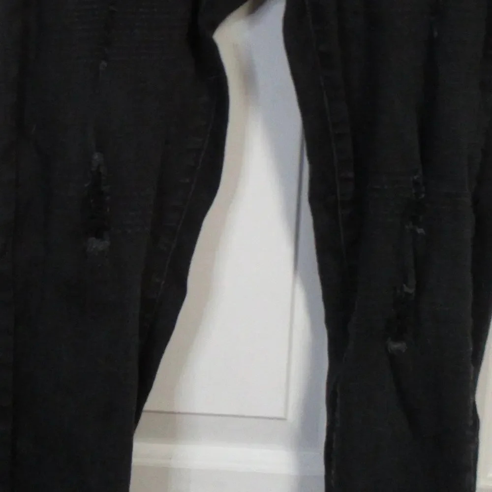 Women’s Wax Jean - Picture 2 of 5